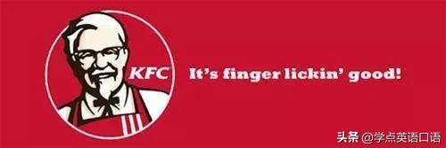 学知识不能那么死板,学知识不要学观点