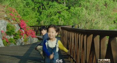 悬疑无尿点的韩国电影,无尿点的韩国悬疑电影