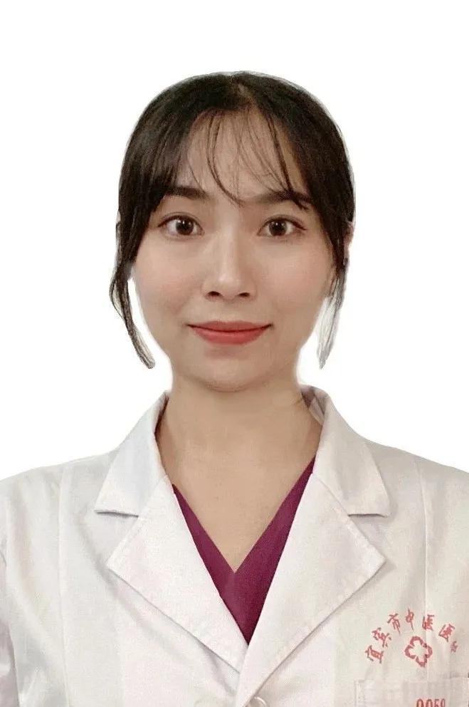 宜宾市中医医院口腔科,宜宾市长宁县口腔科