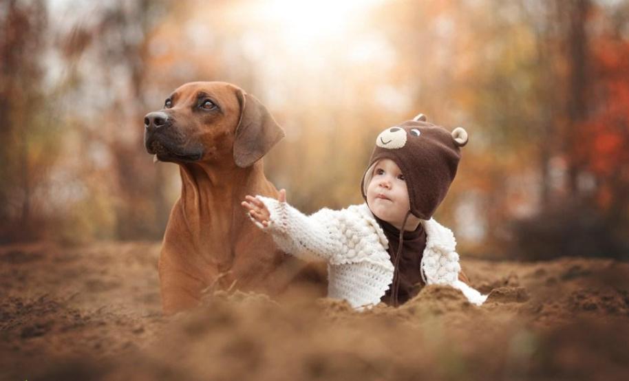 面对刚出生的孩子需要做些什么,面对宝宝要淡定