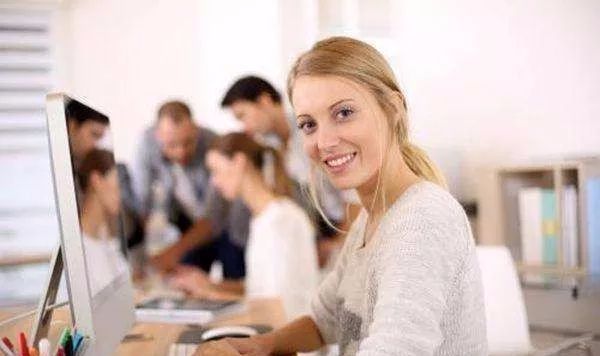 实体店不懂这5招，谈什么连带率