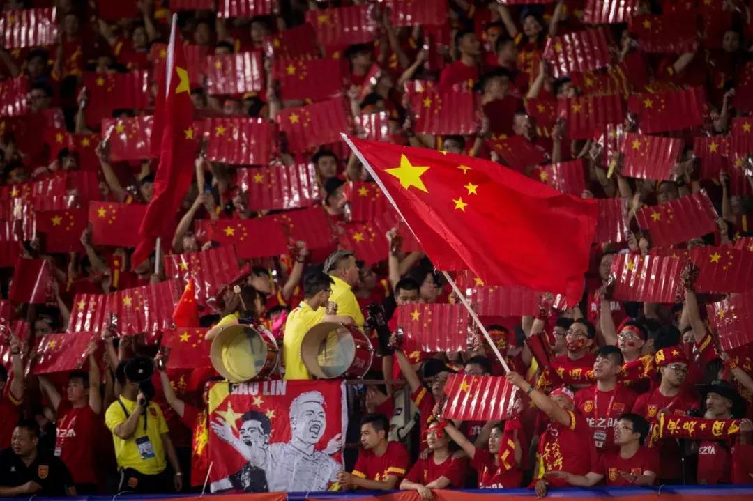 武汉经济第一镇,武汉市经济第一区