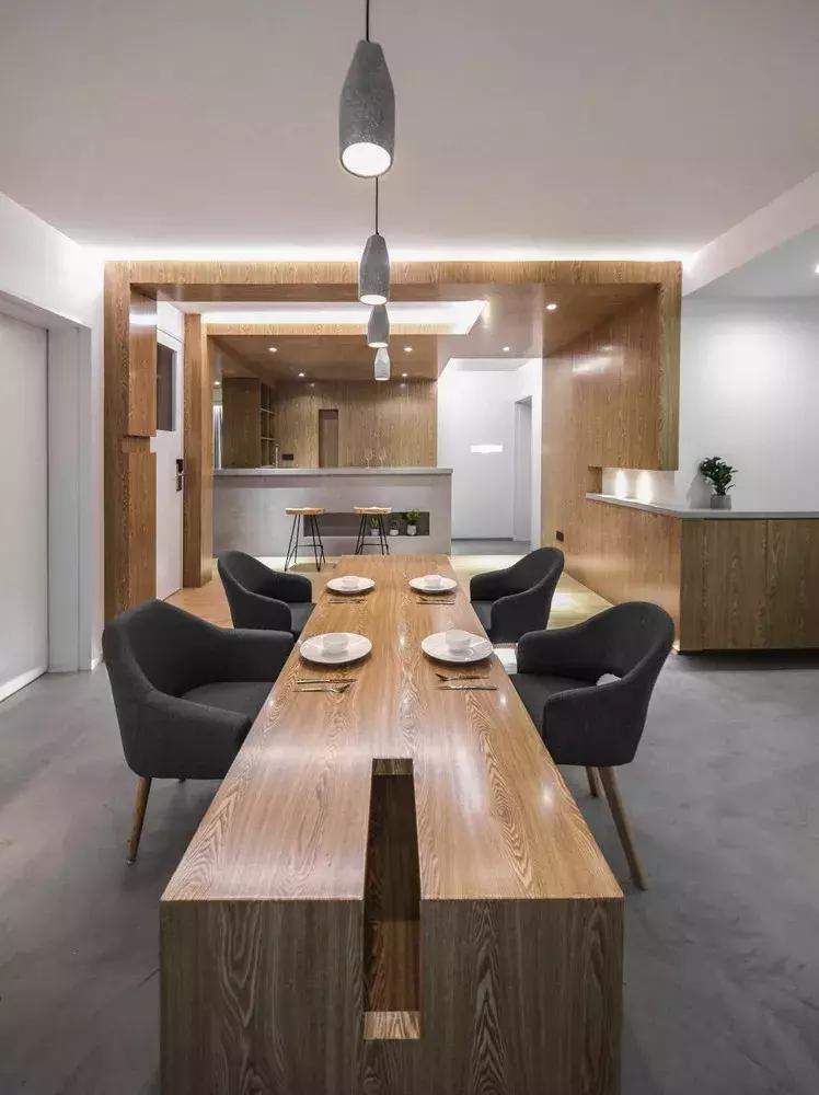 朝天门江景民宿,朝天门江景民宿设计