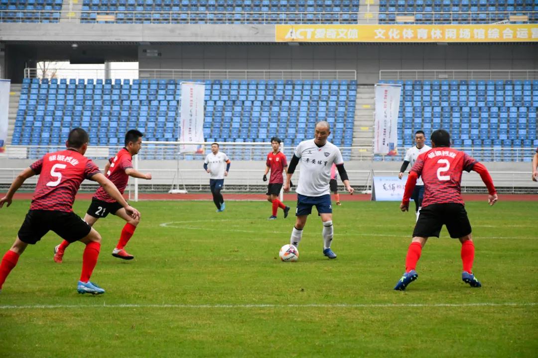 全国县域足球赛活动,全区运动会足球比赛直播