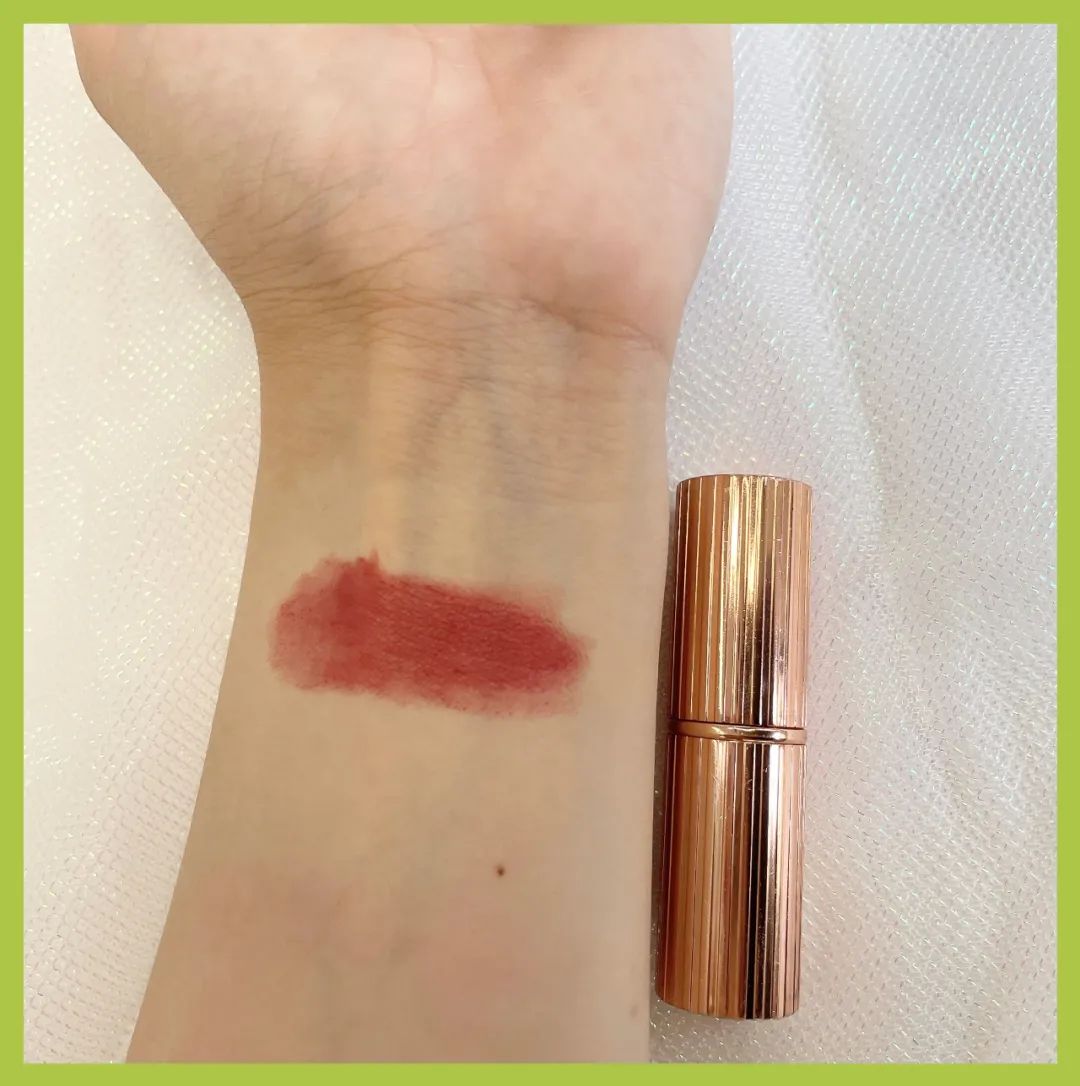 三句话让男人为我花钱,想让一个女人为你花钱