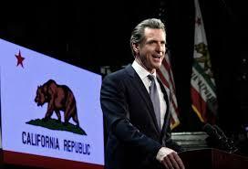 美国新冠疫情为何如此严重,美国特朗普最新疫情数据