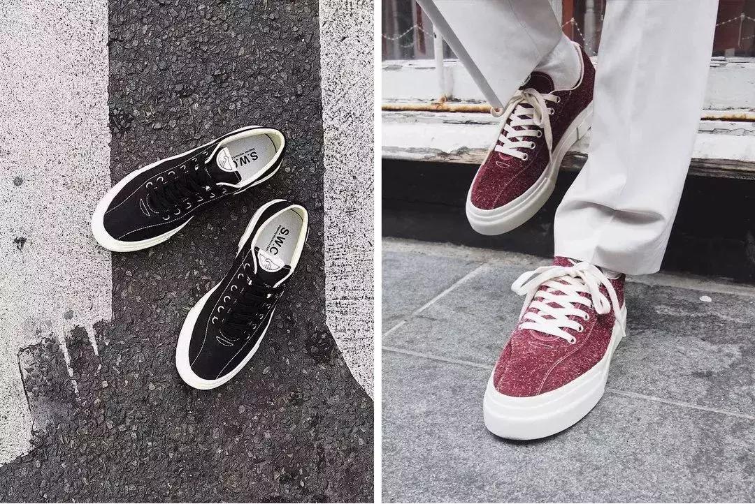 匡威经典款vans,vans匡威经典款