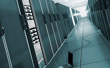 虚拟主机好用吗,虚拟主机的作用