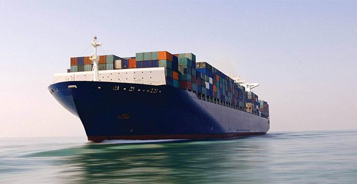 12月东南亚最新海运费,12月份运费价格