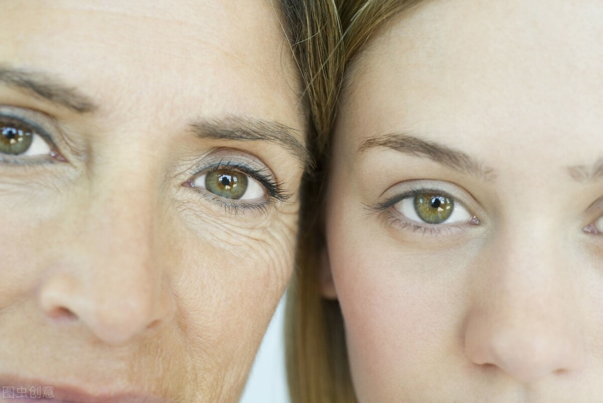 一天一杯奶茶的危害要戒多久,停止喝奶茶身体会发生什么变化