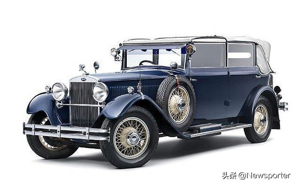 车知道汽车,车知道车之道