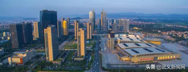 金华发展大会哪里召开,第三届金华发展大会门票