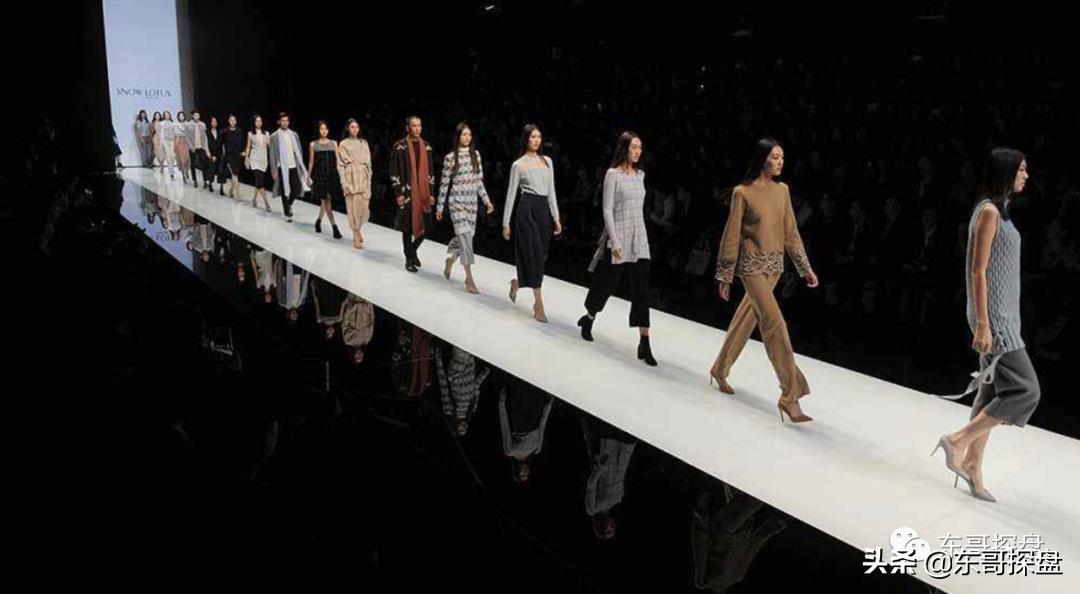 郑州世纪欢乐谷和马拉湾水上乐园,郑州海洋欢乐谷