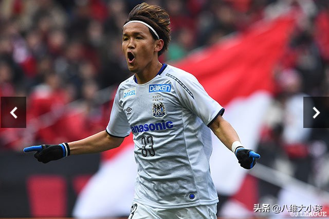 j联赛川崎往年战绩,j联赛川崎对名古屋