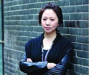 有名的女明星经纪人,明星经纪人颜值排行