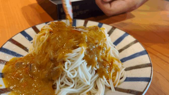 黑珍珠米其林餐厅价格,米其林餐厅黑珍珠