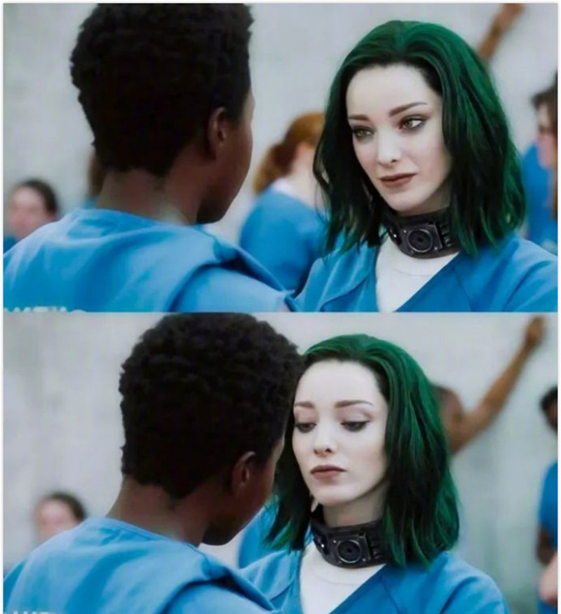 王菲年轻时穿搭高级感,最新王菲的穿衣搭配图片