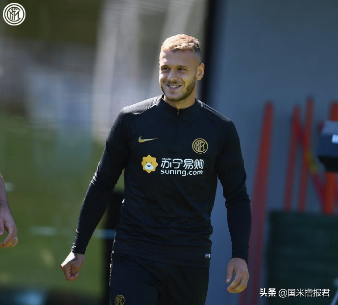 国米新闻,国米新闻日报谈梅西