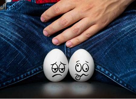 包皮过长手术有什么危害,包皮过长和包茎有什么危害