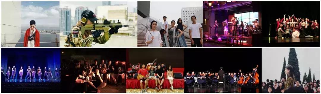 深国交和华附国际部哪个比较好,深国交真的能读名校吗