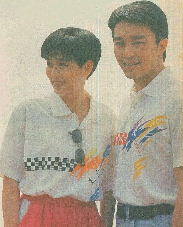 周星驰被采访搞笑,周星驰被采访觉得自己帅不帅混剪