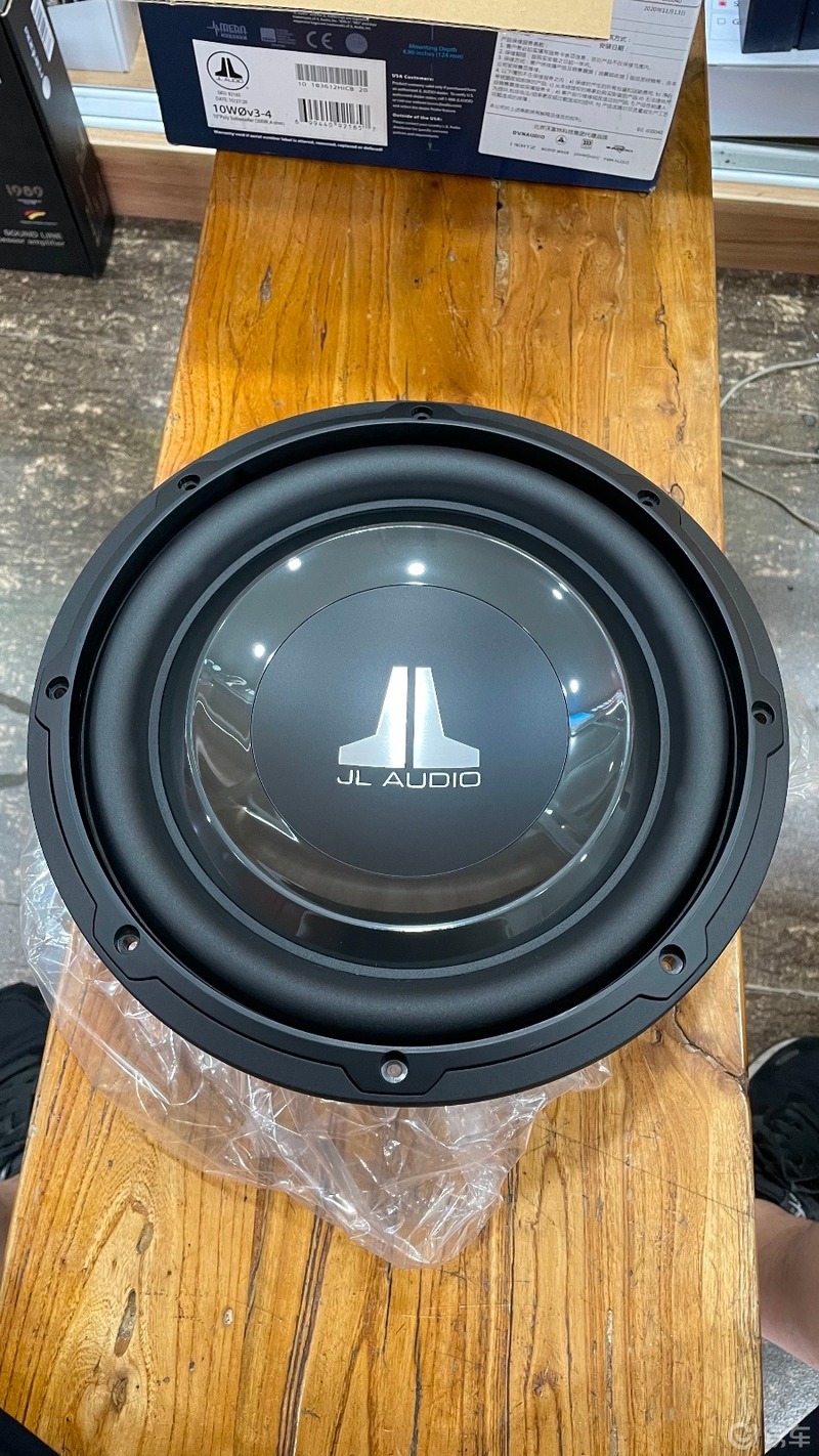 高尔夫8提车,高尔夫8代改装外观最佳案例