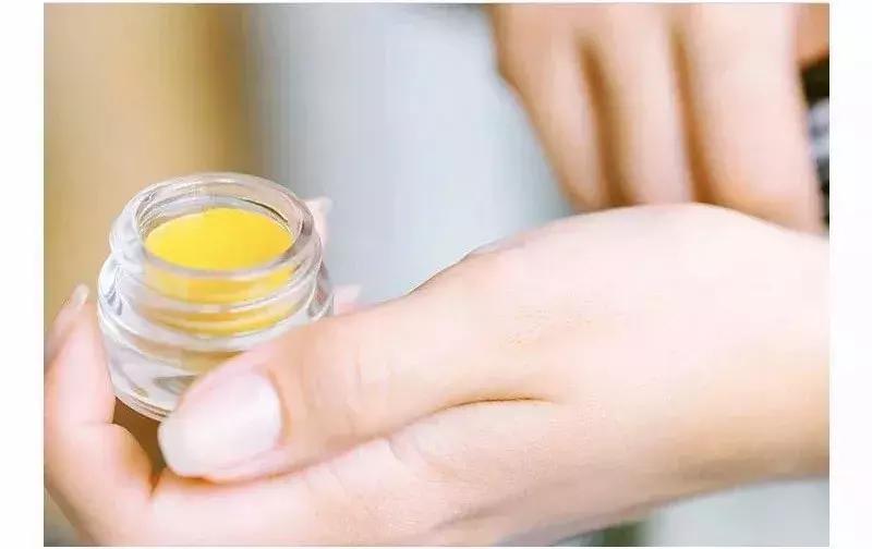 想要国色天“香”的宝贝儿们看过来，这几款是必备的哦！