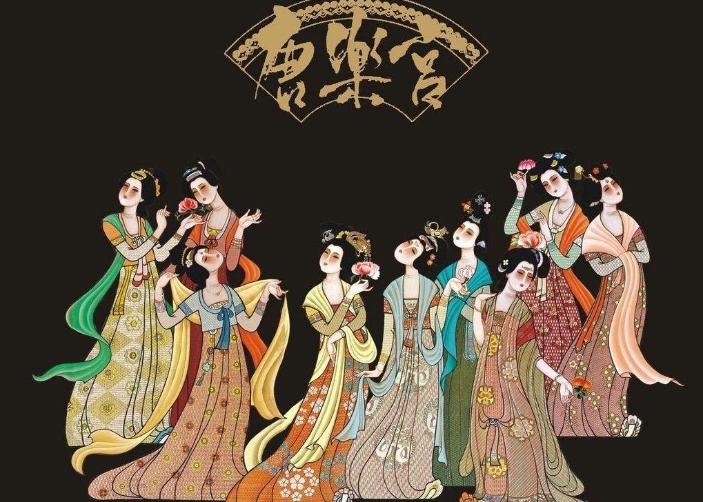 中秋节古代有什么传说,中秋节的来历和传说450字