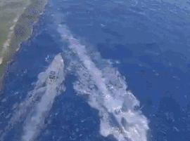 护手霜不要买带什么成分的,护手霜不必要买太贵的