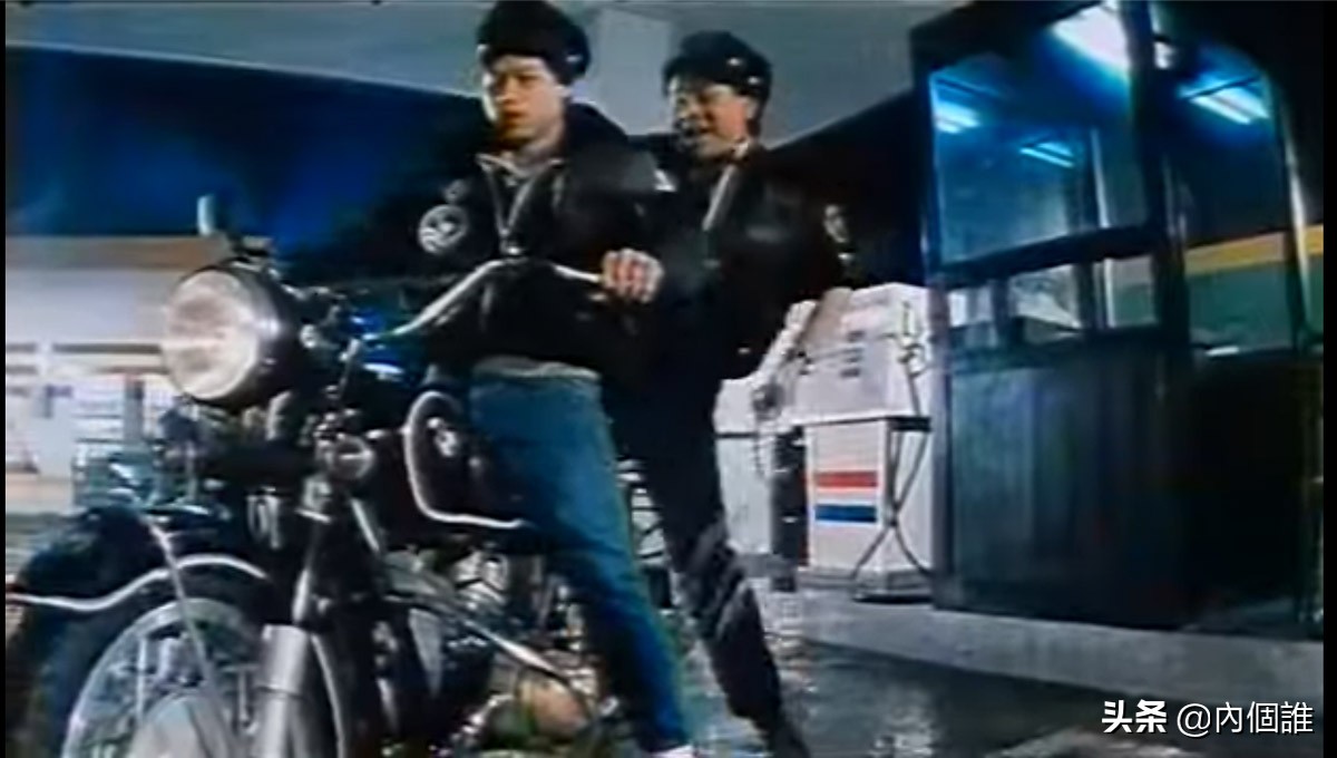 鑴遍鑰屽嚭鐨勪汉,鑴卞奖鑰屽嚭