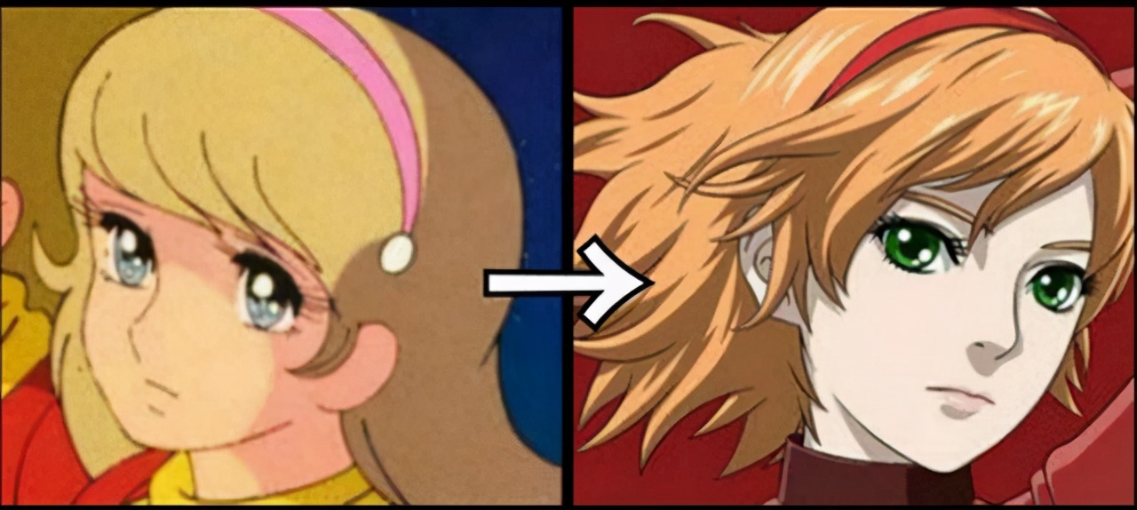 80后小时候动画片比卡丘,比卡丘动画片适合多大儿童看