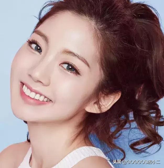 是时候把圣诞老人的礼物送给你们了