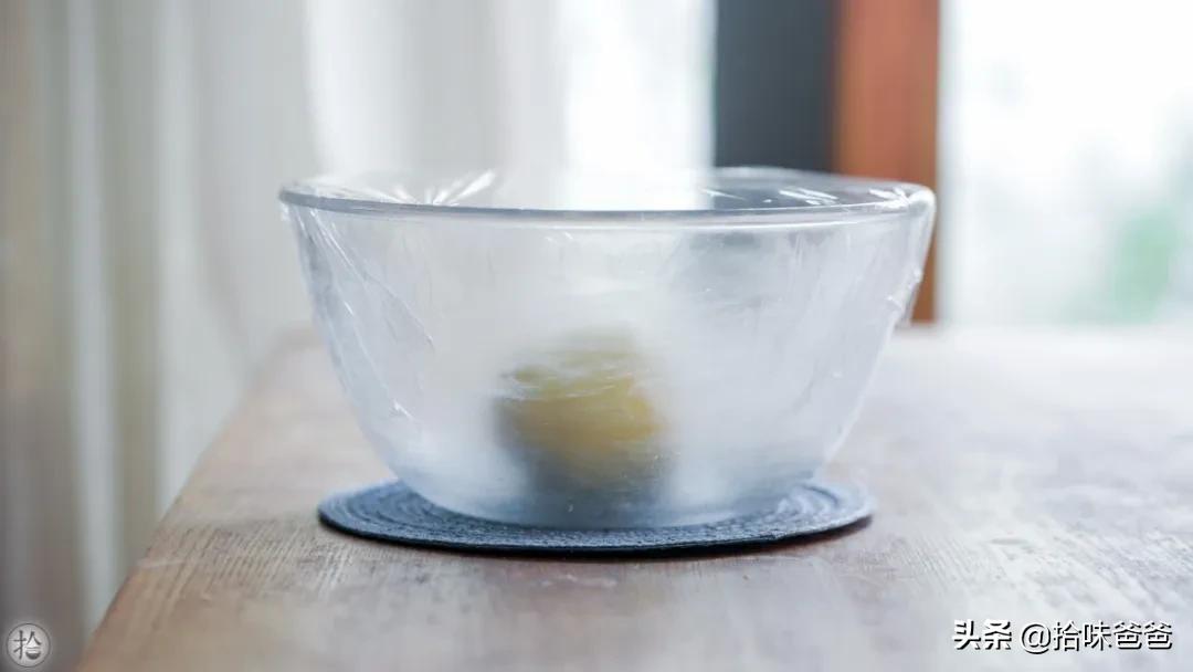 剩下的小米粥怎么吃,小米粥剩下了怎么吃