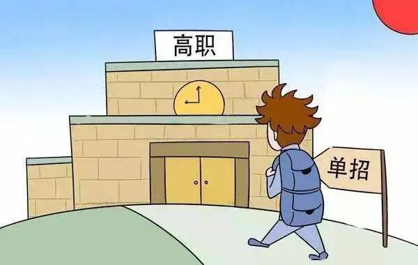2019年辽宁省专科学校录取分数线,2022辽宁专科投档分数线