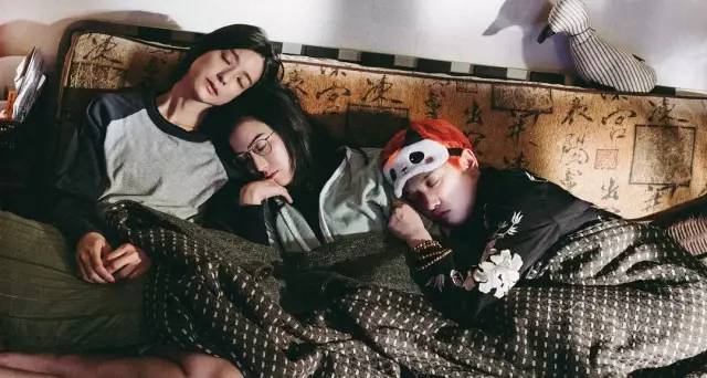 2019年被低估的九部华语佳作,另辟蹊径却部部戳你的心