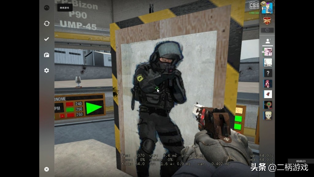 2W6的外星人怎样？柄友分享外星人m15R3游戏本开箱及使用感想