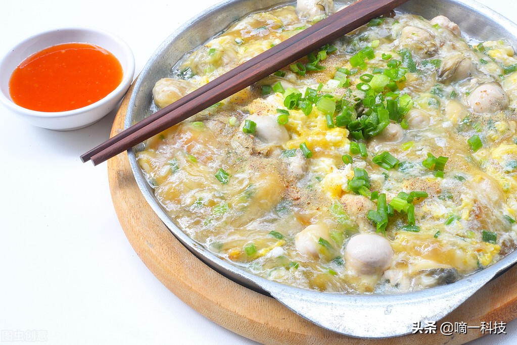 北京美食探店簋街火锅,北京美食探店串串香甜品自助