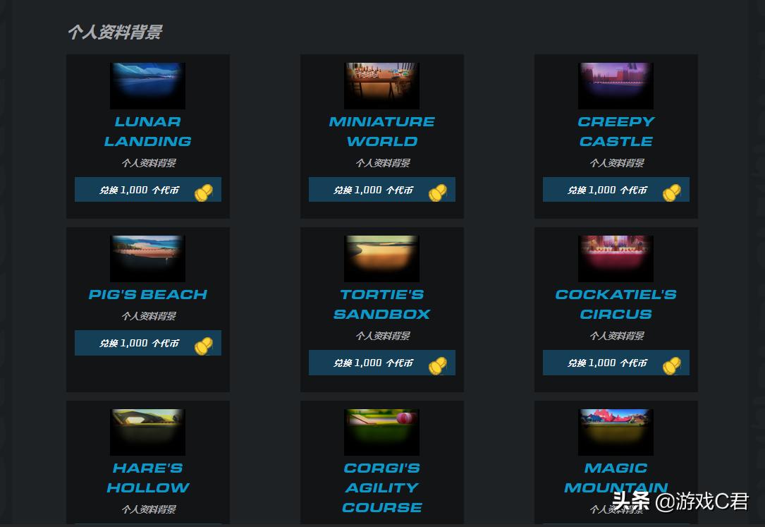 steam夏促活动几号到几号,steam夏促解密活动