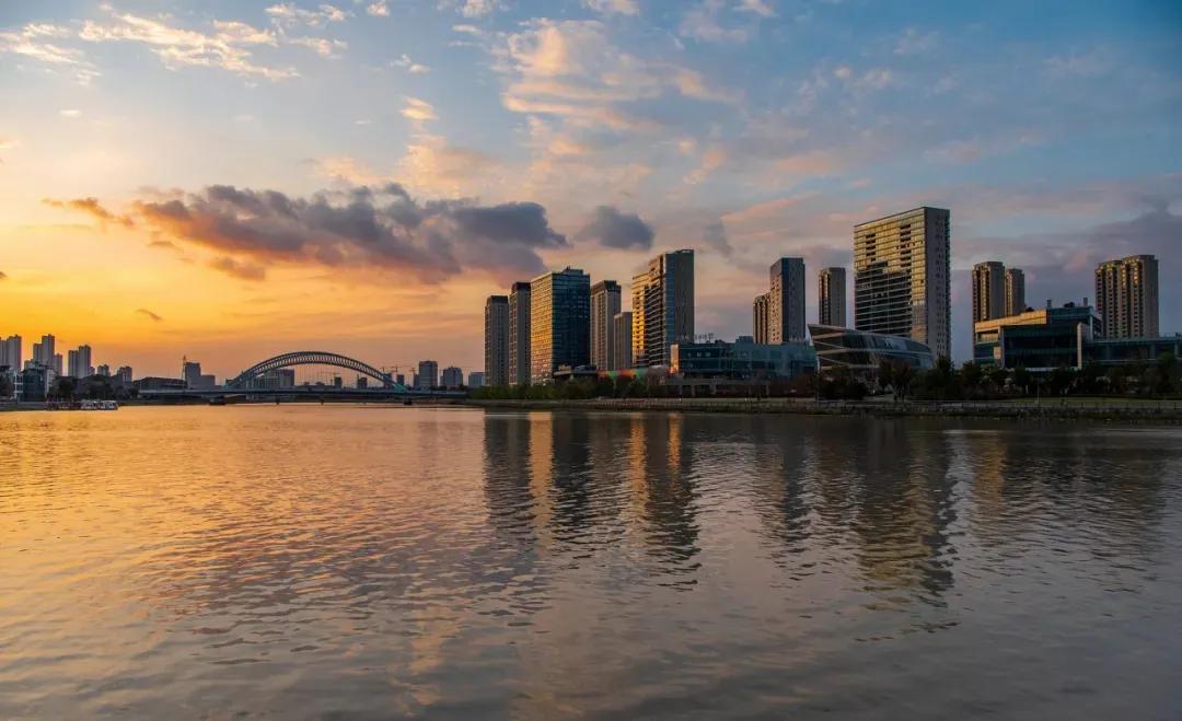 鐙傞浜烘皵鐜扮姸,浜烘皵鐙傞