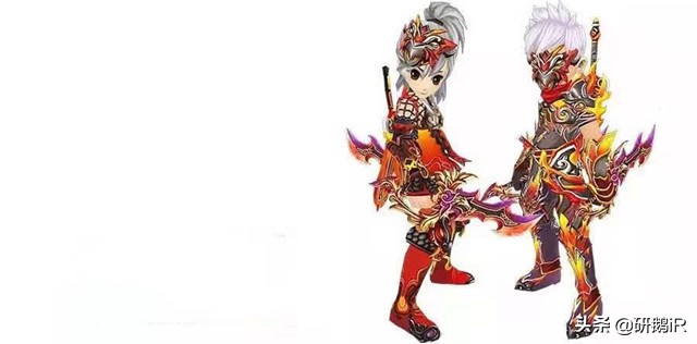 热血江湖刺客现状,热血江湖现状怎么样