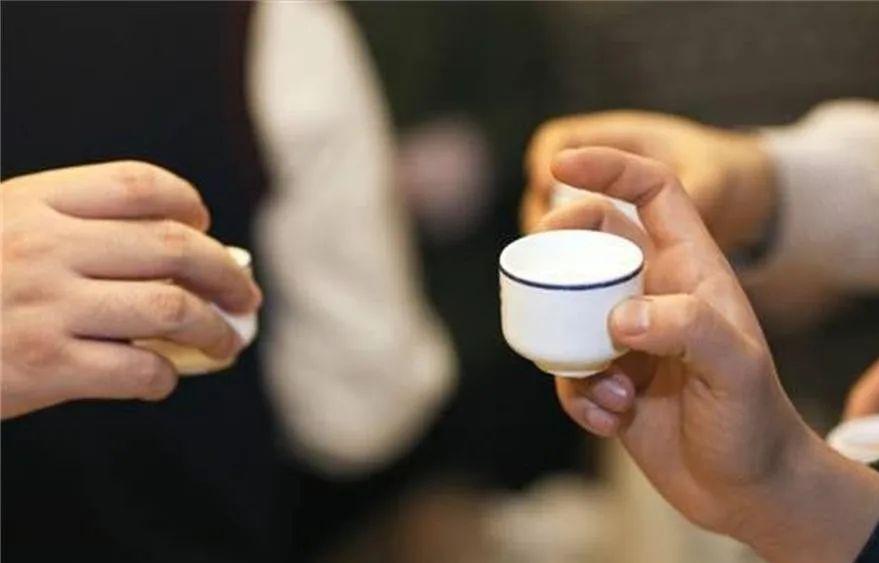 酒水招商如何获客,酒水销售招商技巧