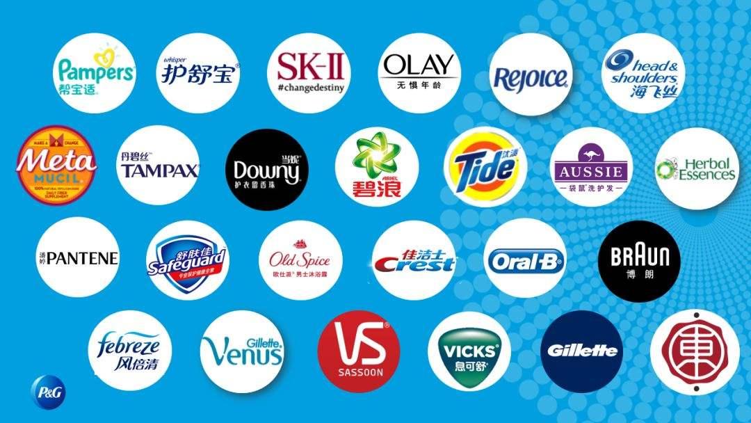 武大工科男,武大理工男