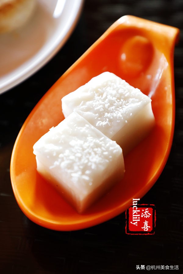 君澜三亚湾迎宾馆自助,海旅君澜三亚湾迎宾馆团购优惠