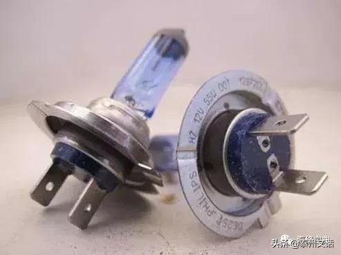 自己修车需要准备的十大工具,汽车修车小技巧实用