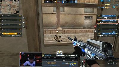 cfpl1.28预测,cfpl10比0的比赛