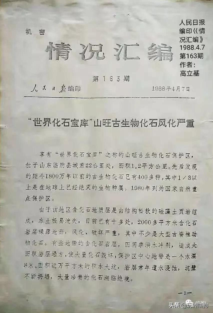 感恩人民日报的句子,感恩人民日报文章