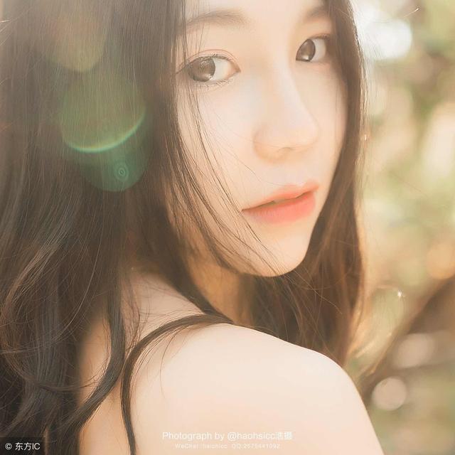 小说：*市黑**赚钱果然猛，赚钱了赚钱了