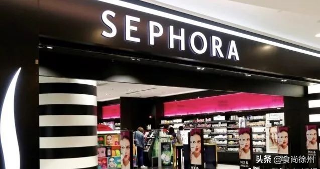 最新最全！徐州63处生日福利！星巴克、宜家、喜茶…拿走不谢