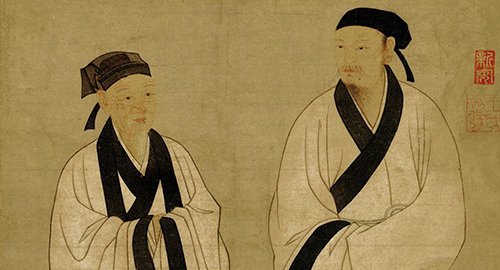 朱熹的教育思想对当今教育的影响,朱熹被世人诟病