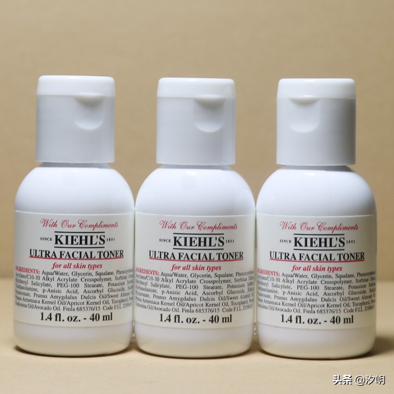 我的护肤品太多了用不完怎么办,我的护肤品好物推荐